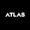 atlasjerseys